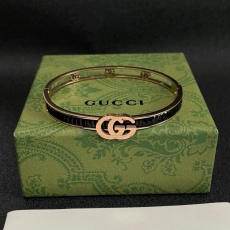 Gucci Bracelets